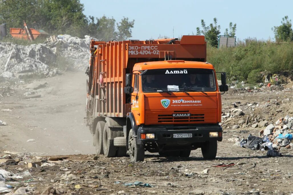 эко комплекс барнаул. эко комплекс барнаул. въездная группа полигонов тбо. теплые беседки, барнаул градус. из века в век барнаул турбаза.