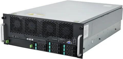 Server 04