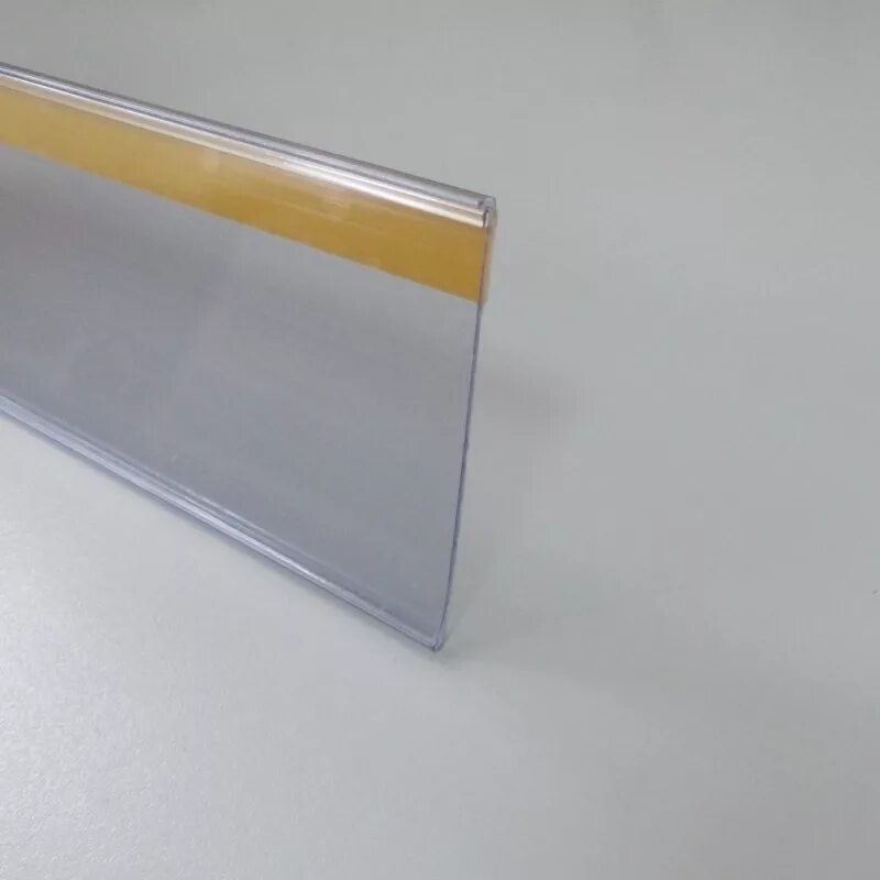 Ценникодержатели полочные dbr39. Ценникодержатель полочный dbr39. Ценникодержатели самоклеющиеся. Ценникодержатель dbr39. Ценникодержатели самоклеющиеся.