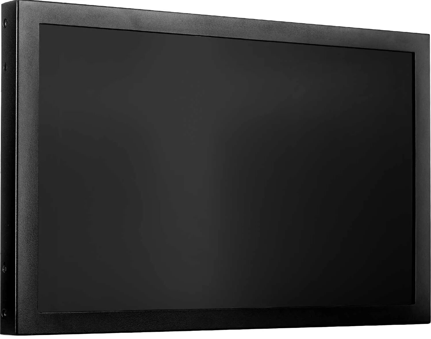 Open frame. Open frame монитор. сенсорный монитор open frame tgm15rpeh. встраиваемый сенсорный инфракрасный монитор open frame tg15irr. 19 широкие мониторы.
