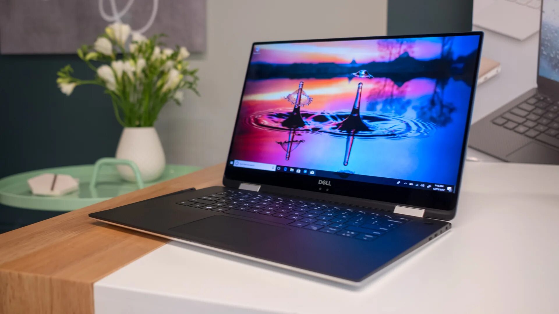 Ноутбук без рамок. Huawei core i5. Асус зенбук 13. Huawei matebook x pro mach-w29c. Dell xps 13.