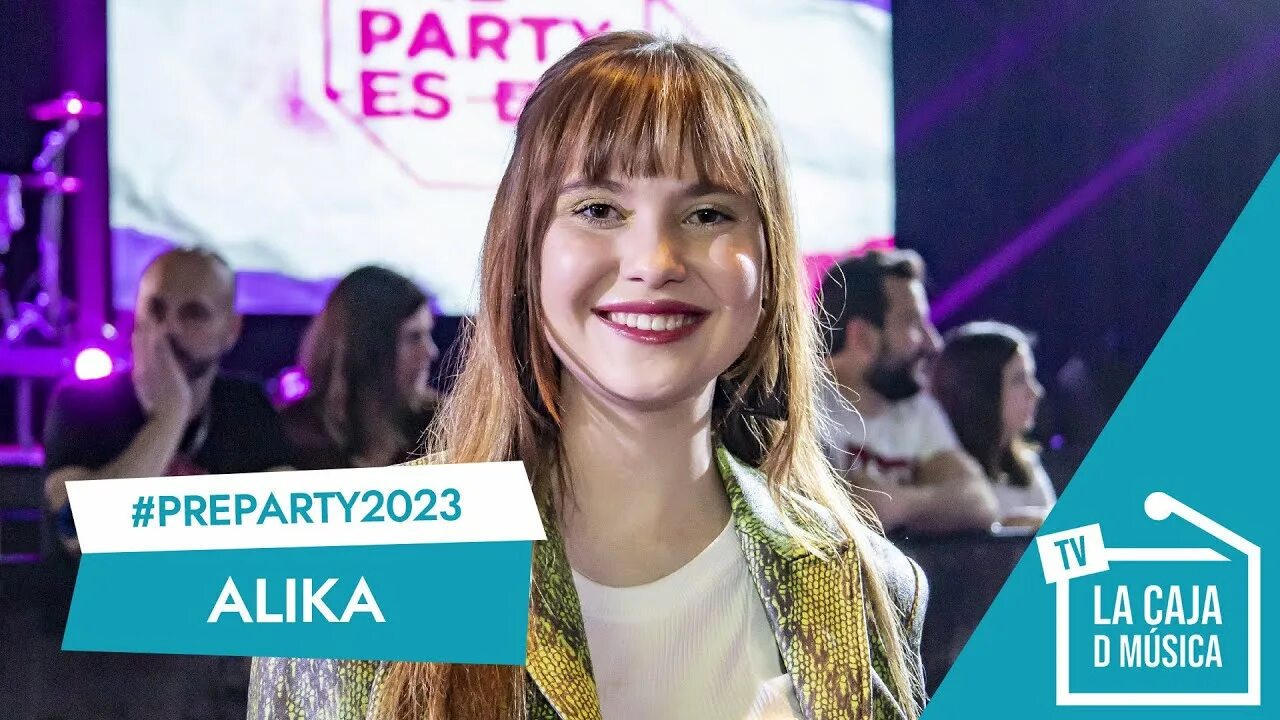 Alika bridges. Карья евровидение 2023. Alika bridges. Alika bridges. Эстония евровидение 2023.