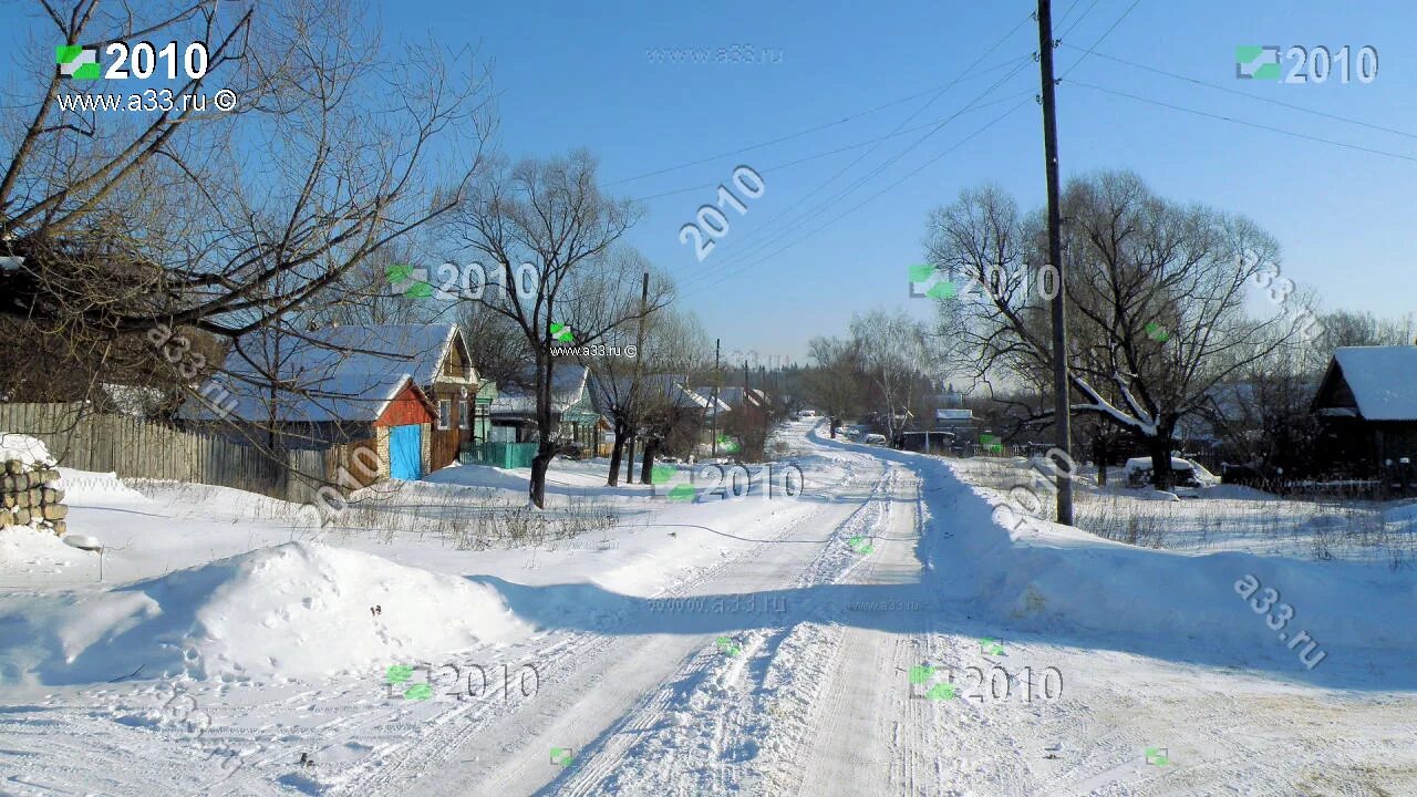 водоканал п. подслушано андреево судогодский. судогодского района. андреево. подслушано андреево судогодский.