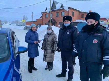 Погода на завтра рыбное рязанской