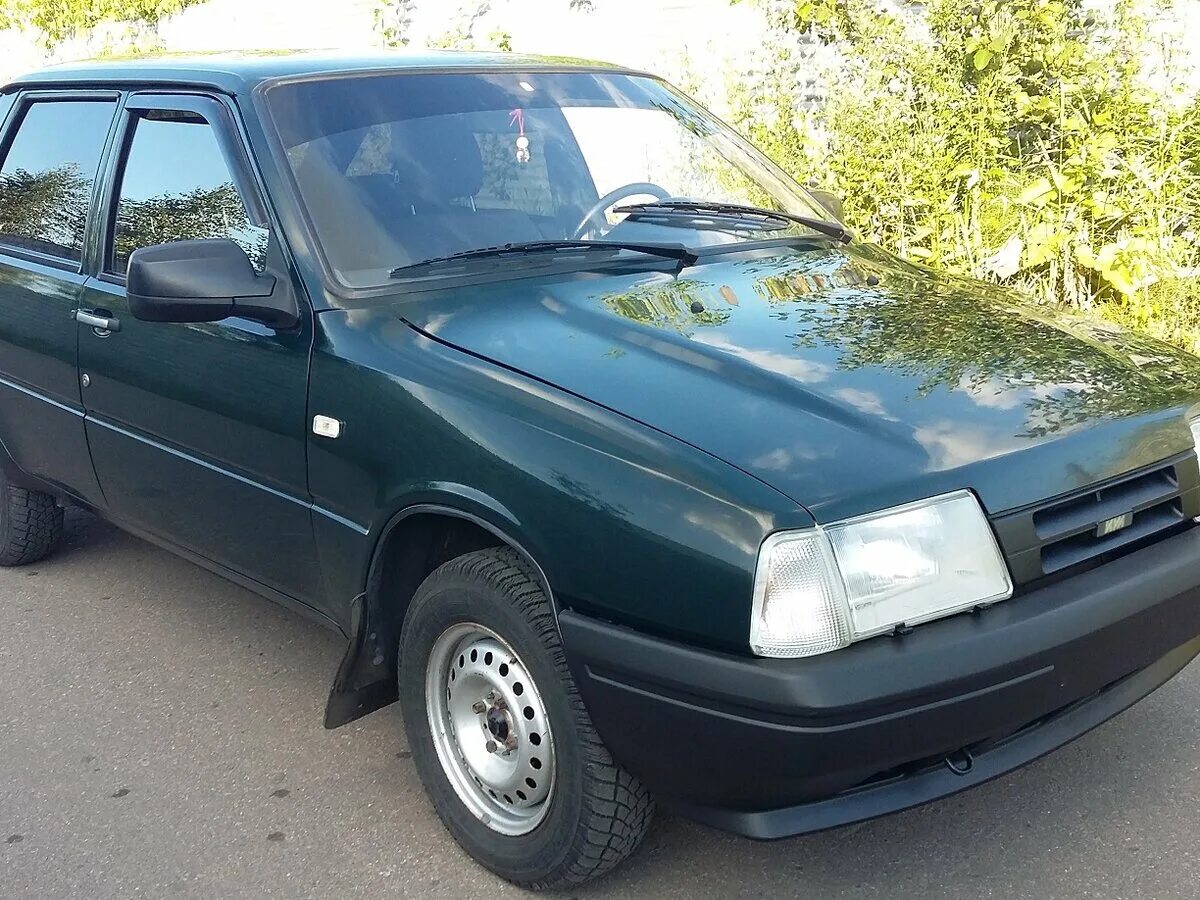 москвич иж 2126. ода нп. иж машина 2126. иж-2126 компакт-кар. иж комби 2126.