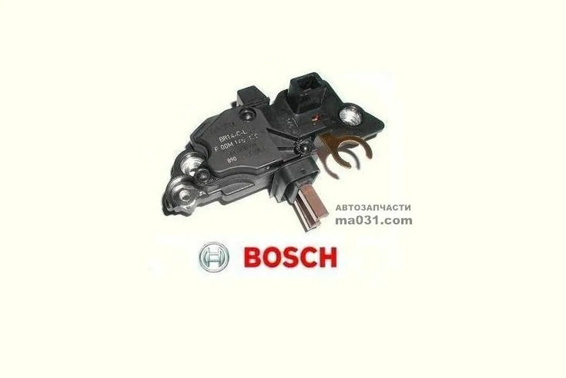 3 00 a m. F 00m a45 212 Bosch регулятор генератора. Реле регулятора f 00m a45 300 Bosch.. F 00m a45 251 регулятор напряжения Bosch. Реле регулятор f 00m a45 247 Bosch.