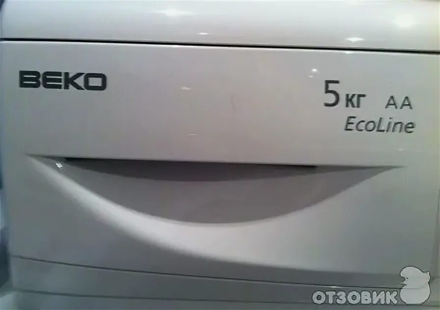 Машинка веко wkl 15105 как снять лопасть Отзыв о Стиральная машина Beko WKL 15105 D Удобство по доступной цене. Опыт обще
