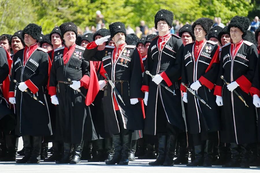 Казаки ставрополья, атаман шкуро. Кавказский отдел кубанского казачьего войска. Кубанское казачье войско форма. Махин терские казаки. Казаки черноморского полка ккв.