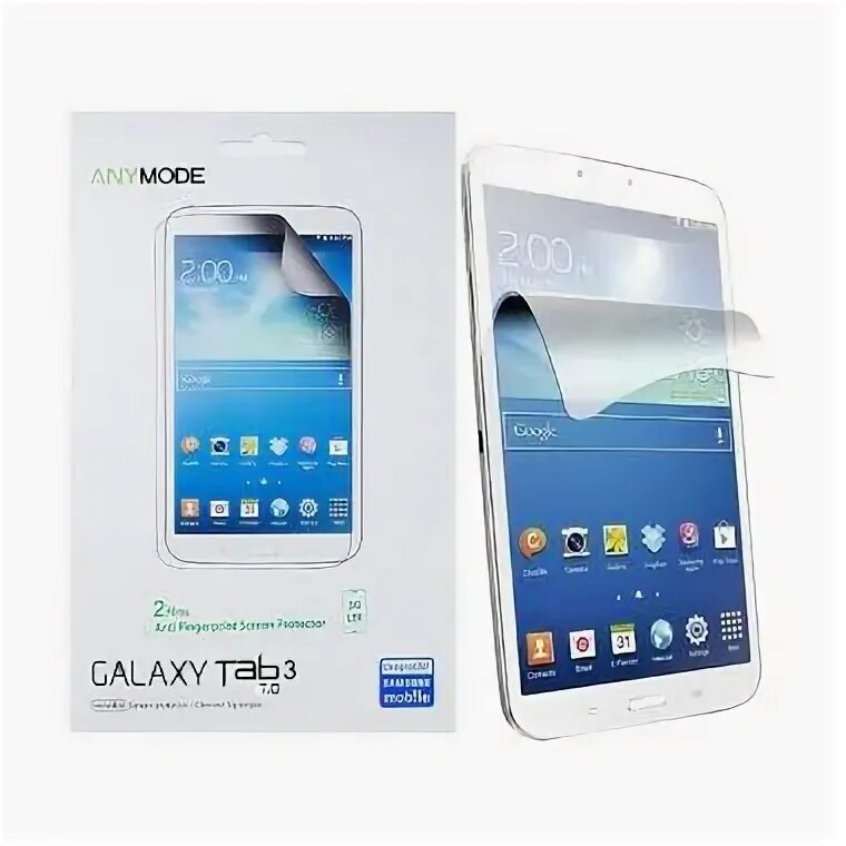 Double tap to wake. Самсунг i9500 характеристики. Двойной тап самсунг. Самсунг 9505 нфс. On the samsung a125, 2 quick taps on the screen will lock it.
