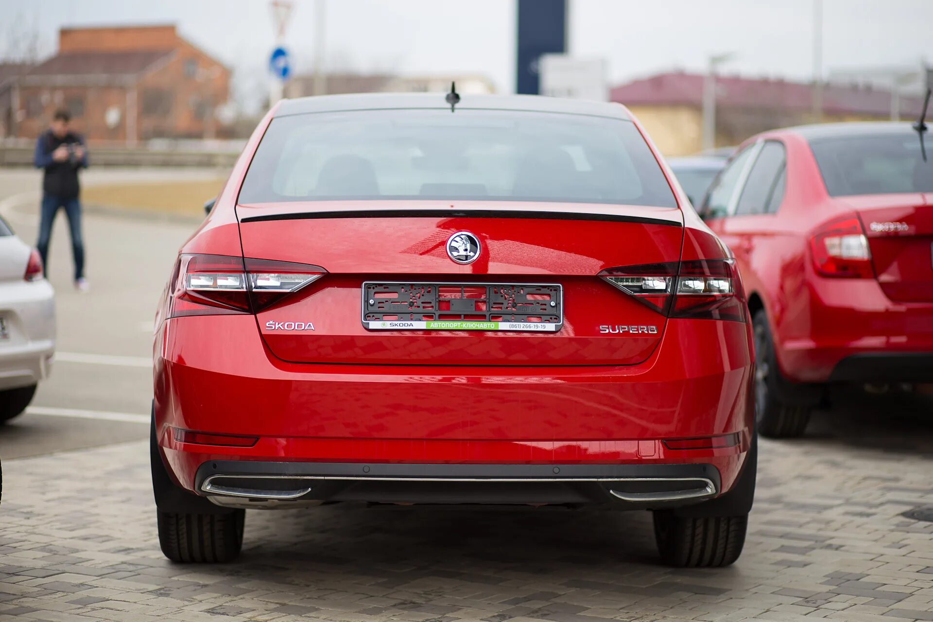 Суперб 3.6. Шкода суперб 3. superb sportline. шкода супер спорт лайнт. шкода суперб спортлайн.