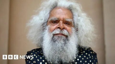 Jack charles