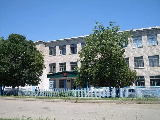 Адыге хабль черкесск. Адыге-хабль 2017. Адыге-хабльский район природа. Администрация адыге-хабльского муниципального района. Адыге-хабльский район природа.