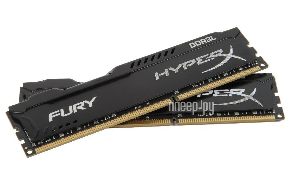 Kingston ddr4 dimm 16gb. Kingston ddr4 16gb (2x8gb). Kingston ddr3 DIMM 16gb (pc3-15000) 1866mhz Kit (2 x 8gb) hx318c10fbk2/16 HYPERX Fury Black Series cl10. Память Kingston khx16c9p1k2/16 16gb.