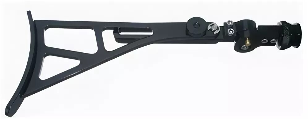 Металлический приклад. Crosman 1377 приклад складной. складной металлический приклад. складным металлическим прикладом. складной приклад своими руками на пневматику.