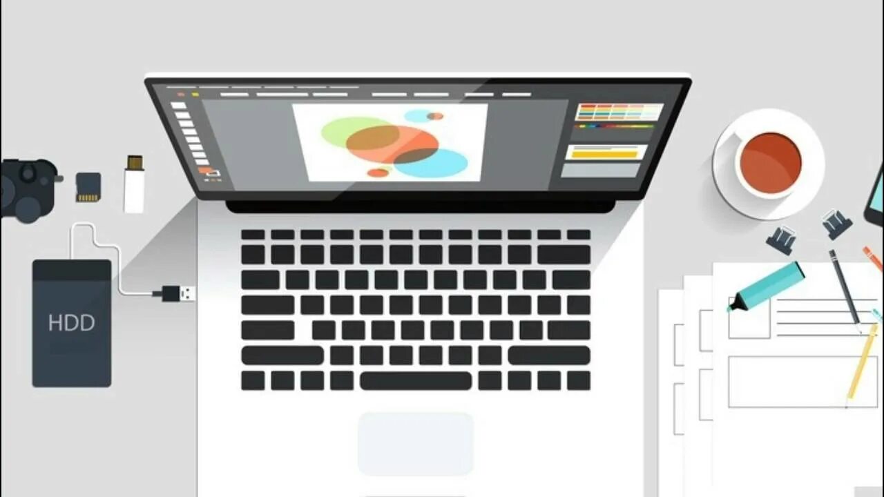 Web done. Small business website design. how to design a website. minimal+man web site. how designer design, how builded.