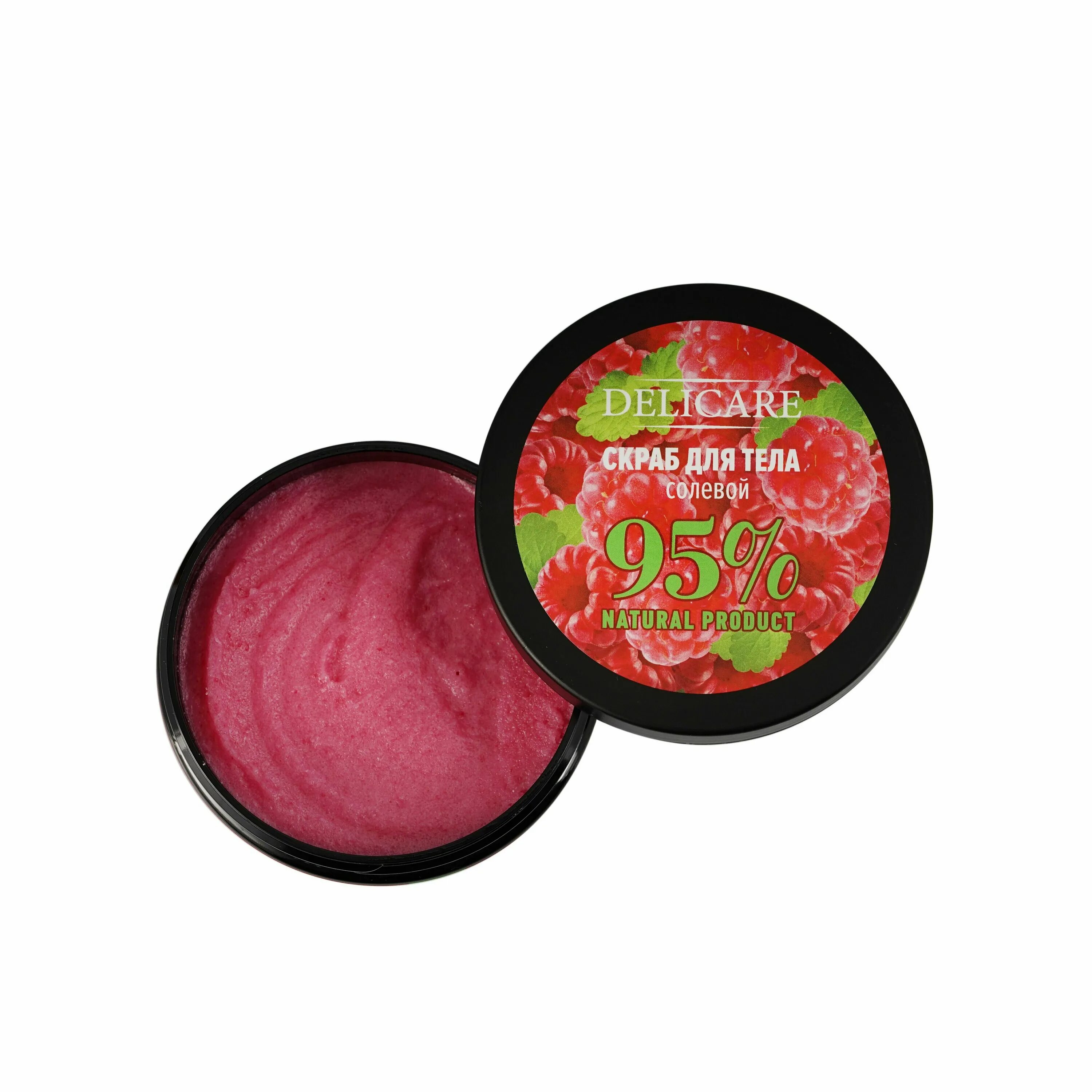Скраб деликаре. Солевой скраб. Скраб д/тела "body spa", миндаль (увл. Фараоновы ванны чёрный солевой скраб с морскими водорослями. Скраб для тела жасмин 200мл.