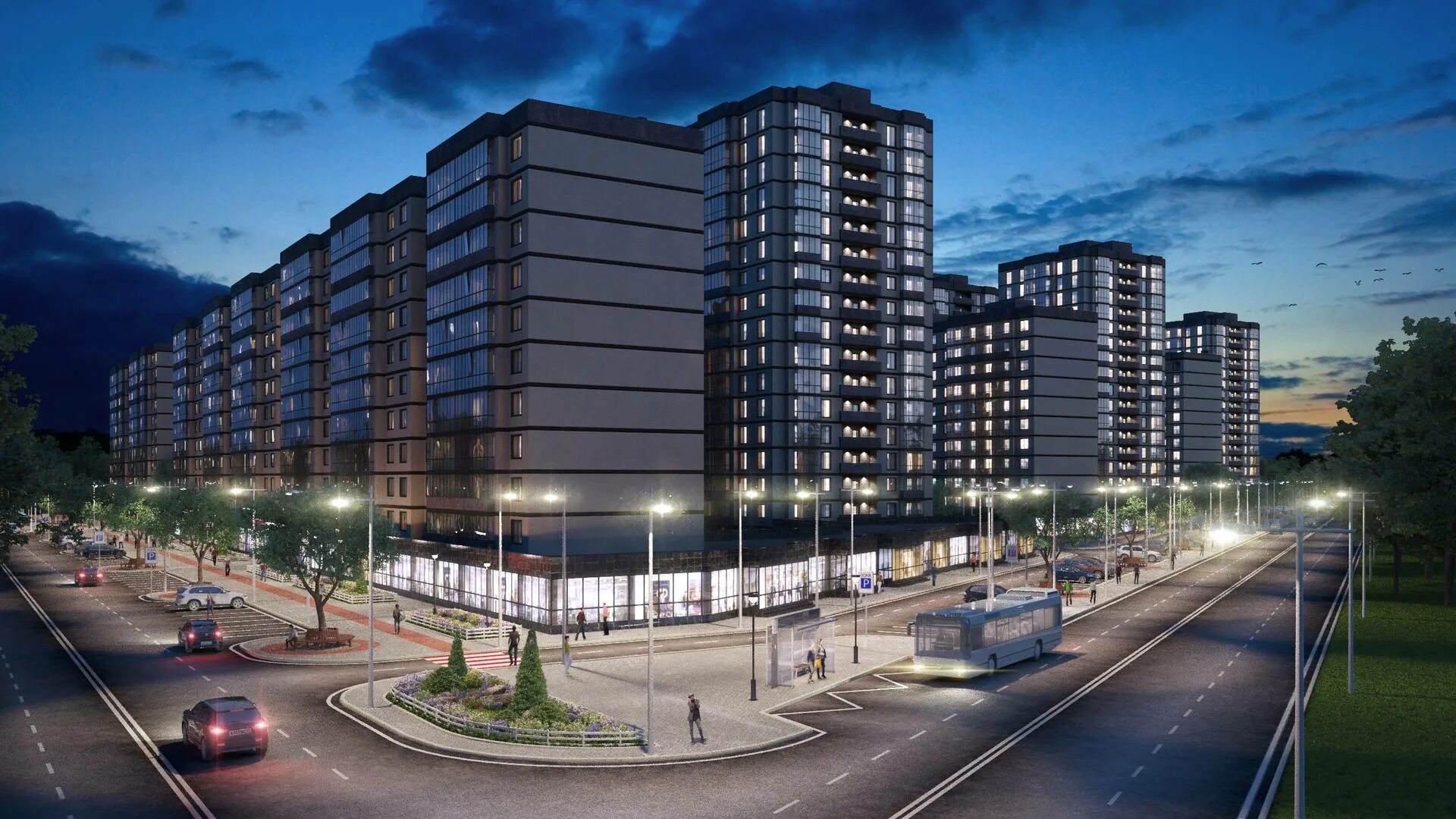 жк кутузовский новороссийск фото. жк кутузовский новороссийск официальный сайт. жк кутузовский новороссийск планировки. жк кутузовский новороссийск квартиры. жк кутузовский новороссийск планировки.