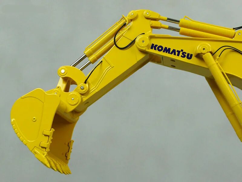 Ковш экскаватора обратная лопата. Экскаватор Коматсу 4000. Komatsu pc4000-11. Ковш экскаватора Коматсу РС-4000. Komatsu РС 4000 Обратная лопата.