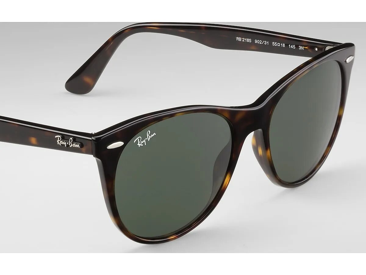 Очки рэй бан оригинал. Оригинальные очки ray ban. Ray ban rb3592. Оригинал авиаторы ray ban. Rb2140 1017 50 22 3n.