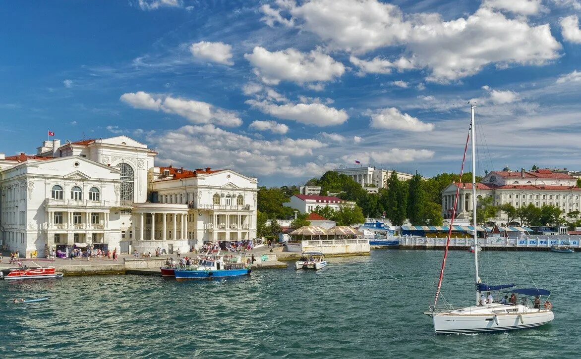 артиллерийская бухта севастополь. севастополь центр контакты. генерала петрова 12 юридический центр. севастопольский проспект 43а школа. севастополь центр контакты.