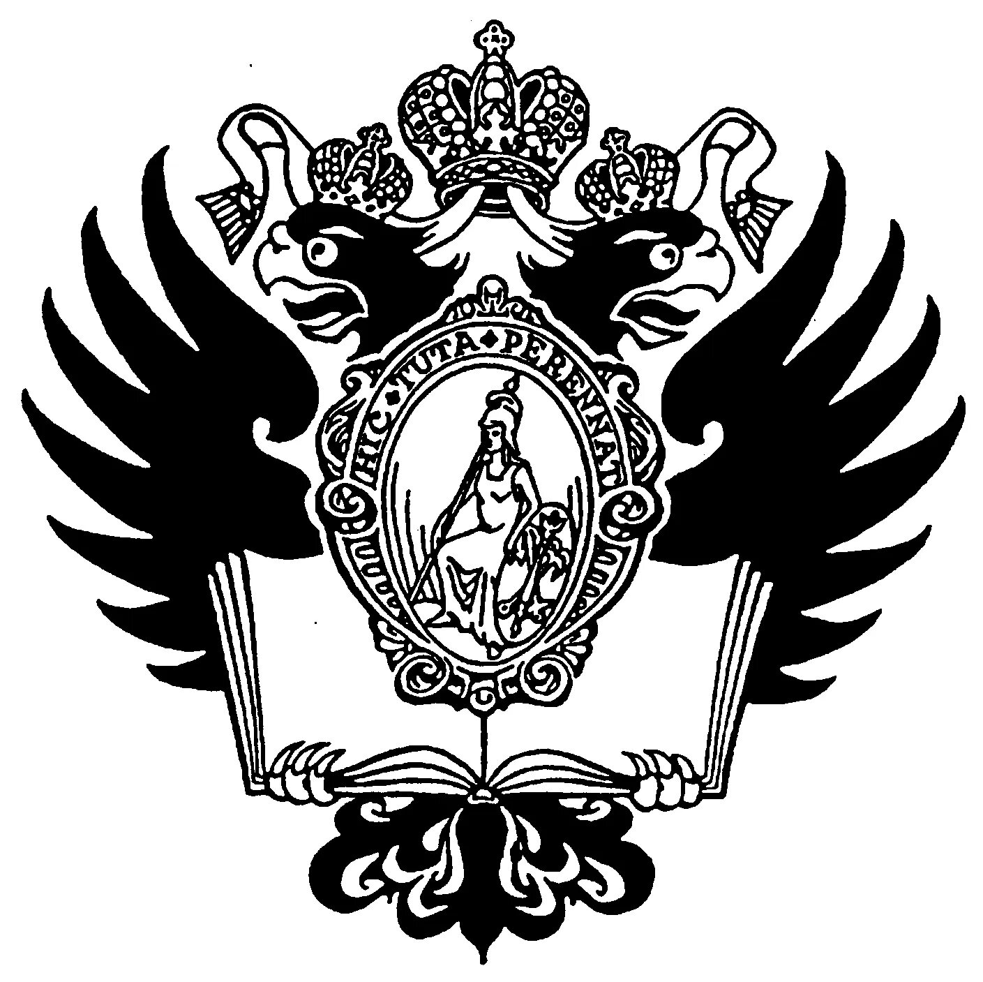 Здание двенадцати коллегий университетская набережная. Дизайн сайта университета. Спбгу кадастр. Спбгу кадастр. Санкт-петербургский государственный университет логотип.