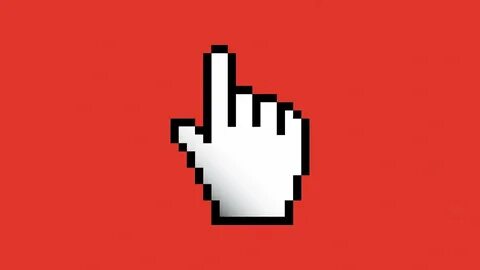 Cursor rows