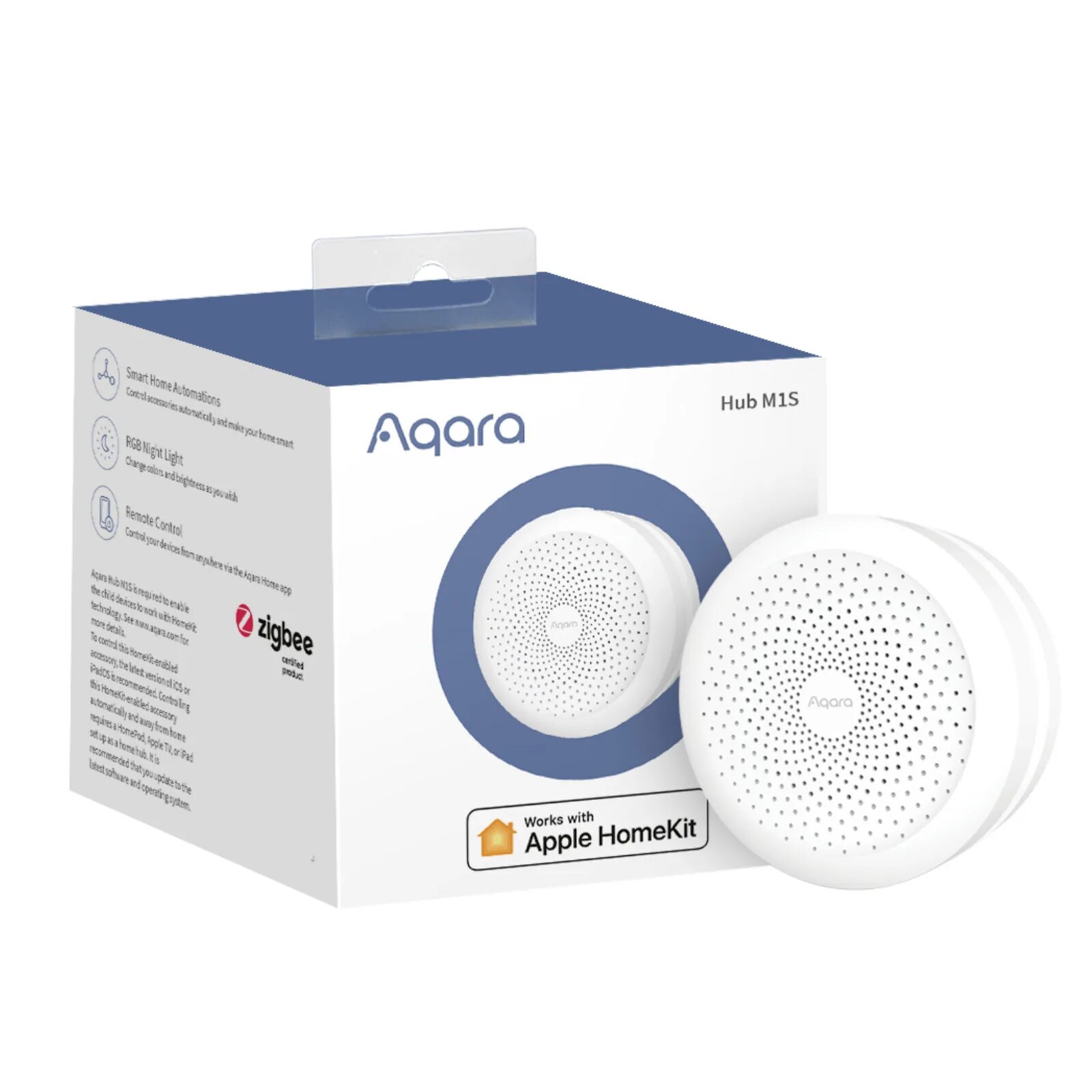 Aqara hub m1s eu (hm1s-g01). Aqara hub m1s gen2. Aqara homekit. Aqara hub m1s. Xiaomi aqara smart accessories.