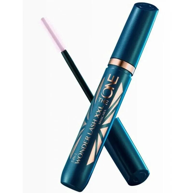 Oriflame тушь 5 в 1. Тушь 5 в 1 Орифлейм. Тушь 5 в 1 XXL Орифлейм. Тушь Орифлейм 5 в 1 Wonder Lash. Тушь от Орифлейм 5 в 1.