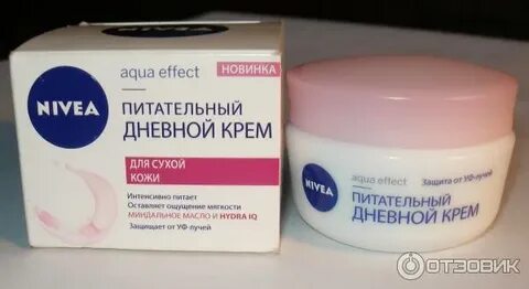 Каким кремом для лица нужно пользоваться