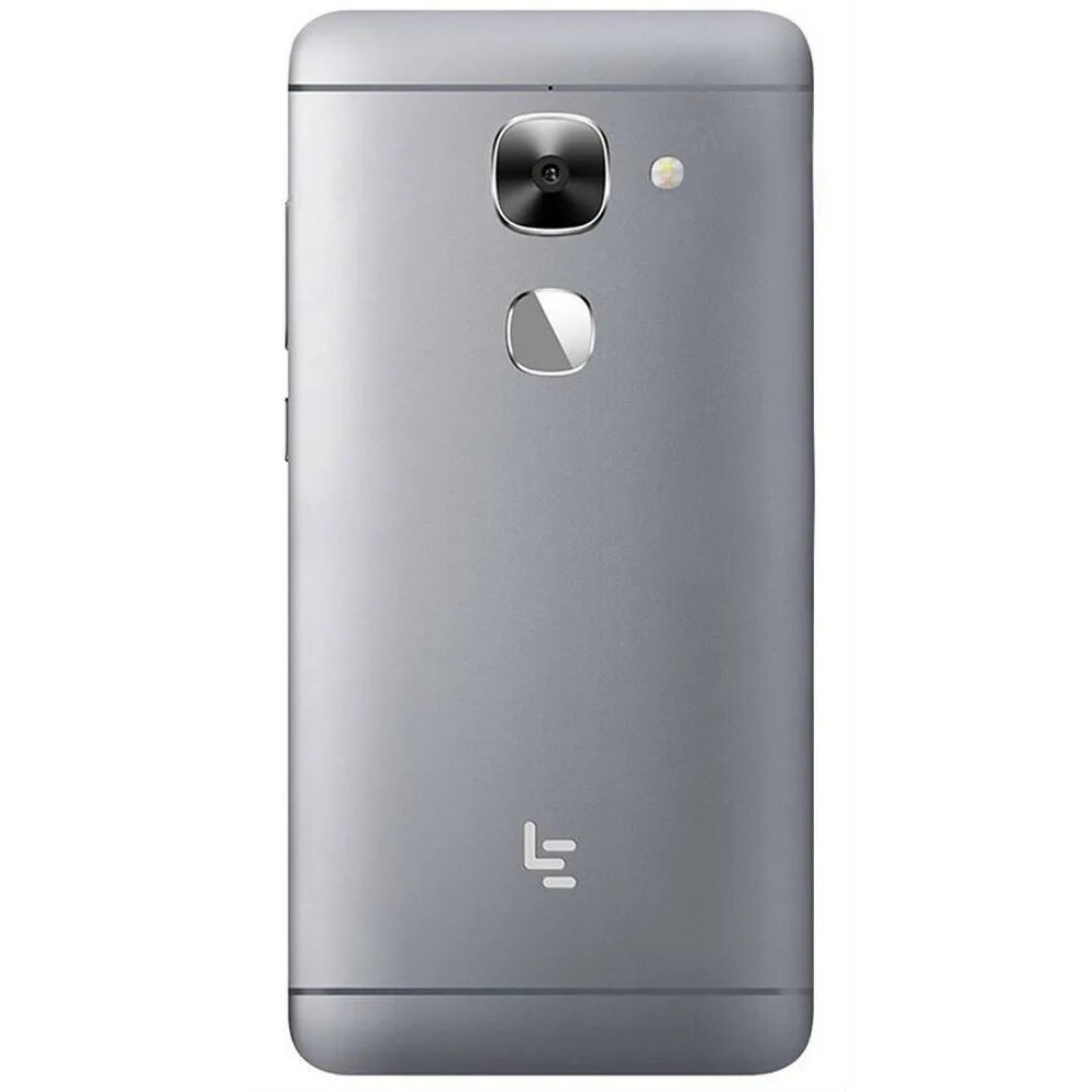 Телефон LEECO le 2. ЛЕЭКО ле2. Телефон LEECO x527. LEECO le Pro 3, 4/32 ГБ. Смартфон leeco