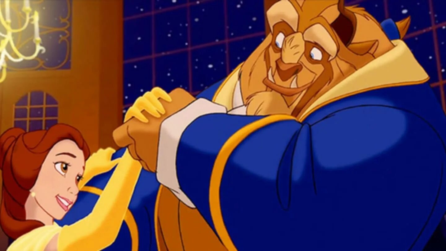 Felix beauty and the beast. Красавица и чудовище 1992. beauty and the beast 1991. красавица и чудовище 1992 япония.