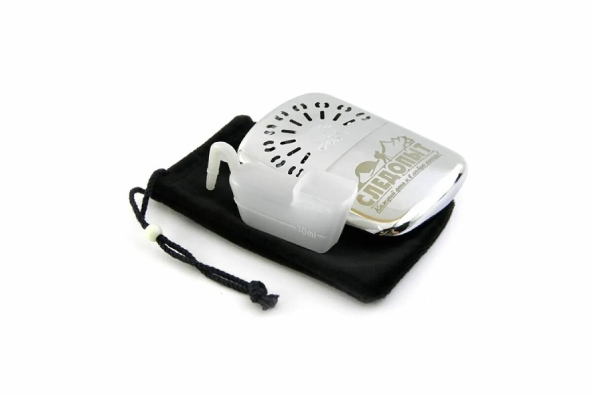 Грелка каталитическая (pf-ghp-p01). Грелка каталитическая (pf-ghp-p01). Pf-ghp-p02. Грелка каталитическая для рук следопыт pf-ghp-po1 большая. Грелка каталитическая большая для рук "следопыт" pf-ghp-p01.