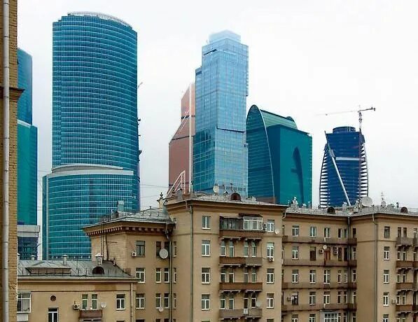 пресненская набережная 4с1. г. кутузовский проспект 30. индекс кутузовский 30. кутузовский проспект москва дом 2.