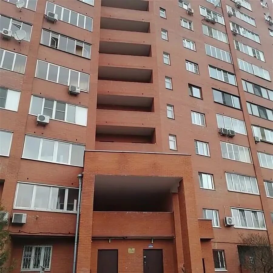 бешенковичи улицы. белоозерский молодежная 13а. ул молодежная 23. молодежная 23 жуковский. волхов улица молодежная.