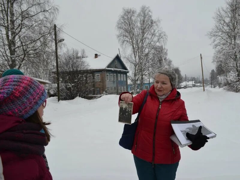 Точная погода пудож. Пудож. Пудожский край. ДК город Пудож. Пудожский Вестник.