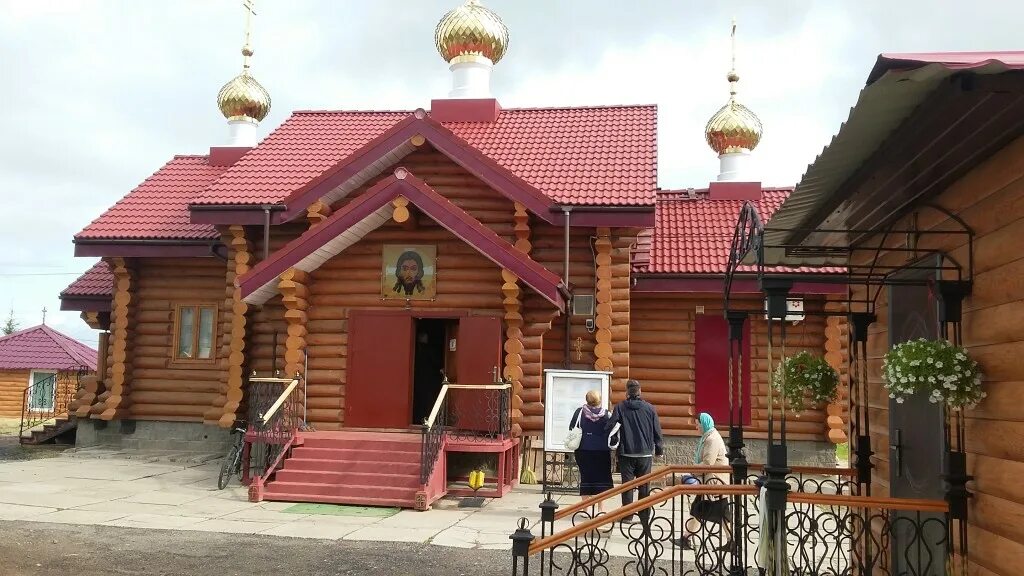 храм благоверных князей петра и февронии. храм благоверных князей петра и февронии. храм петра и февронии в касимове. храм петра и февронии в домодедово. храм петра и февронии в муроме.