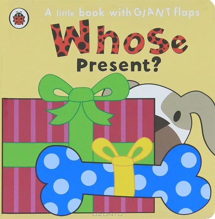 Whose задания. Whose presents are these. Притяжательный падеж worksheets. Present пазл. Possessive case of nouns правило.