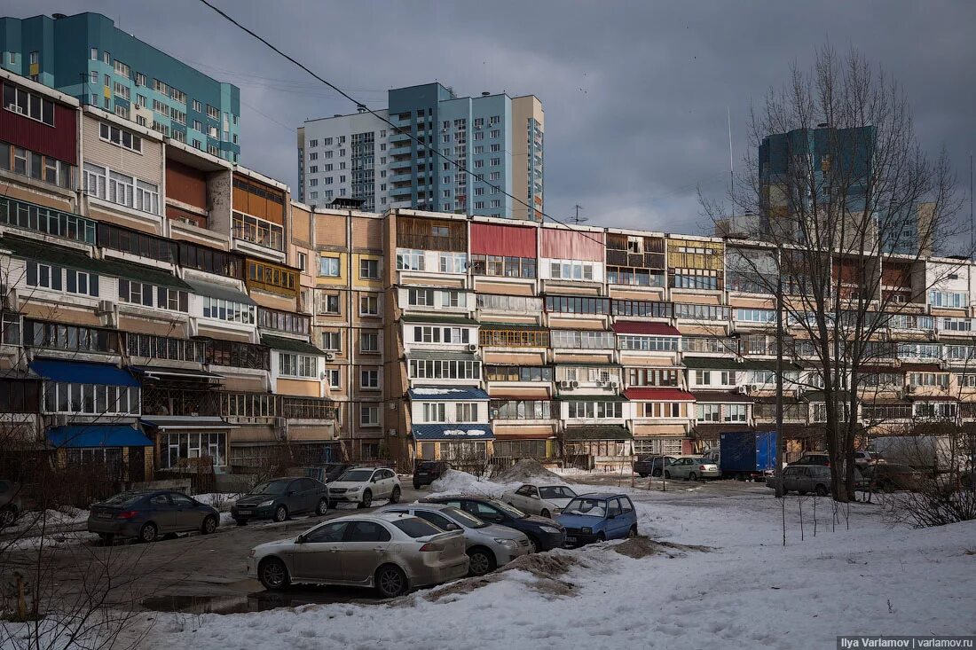 Дом на мещере. Немецкий квартал Нижний Новгород Мещера. ЭЖК Мещерское озеро. Мещерское озеро (микрорайон). Комплекс Мещерское озеро Нижний Новгород.