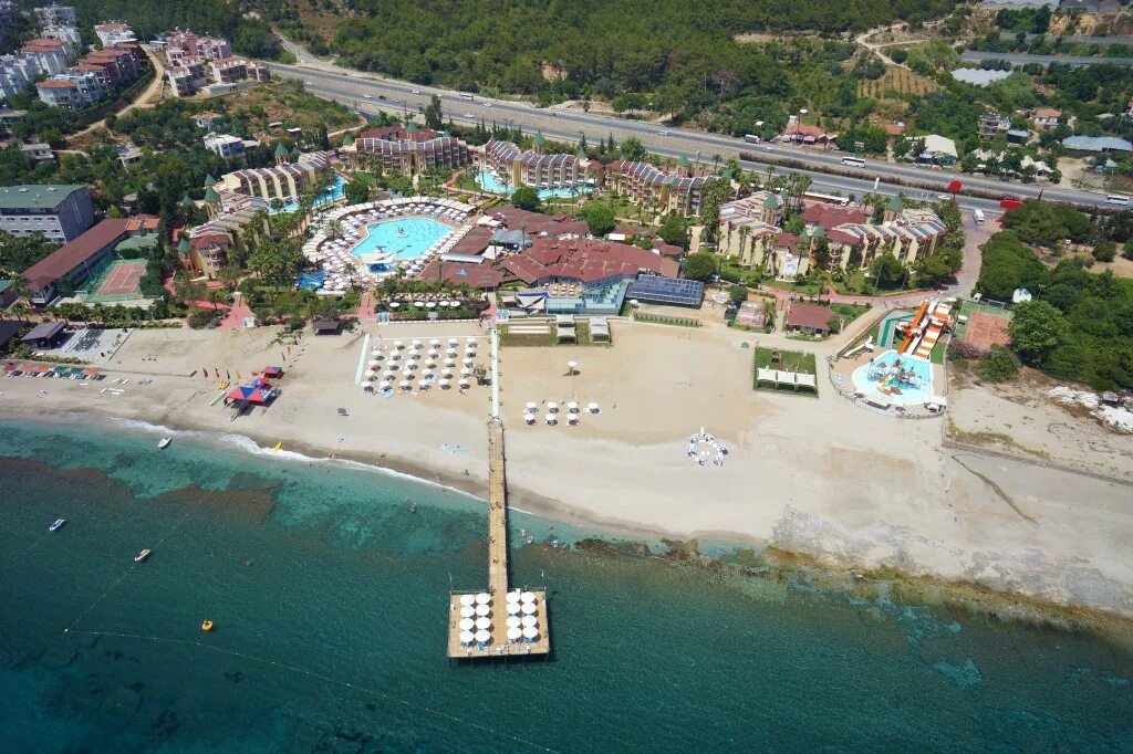 Tui blue tropical 4* карта отеля. Pasha bay. Tui blue pascha bay 4. Tui blue pascha bay (tui family life pascha bay) 4*. Tui blue pascha bay 4.