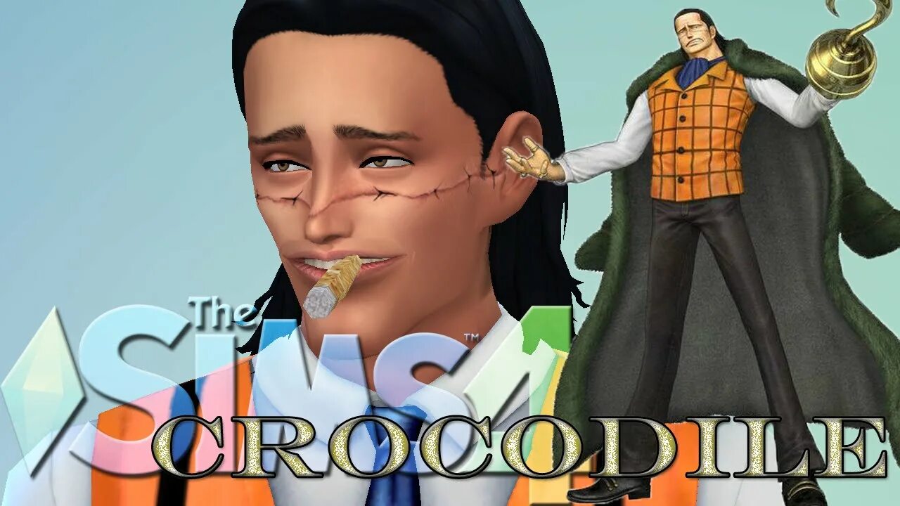 Piece sim. Симс 4 ван пис. луффи симс. луффи симс 4. luffy sims 4.