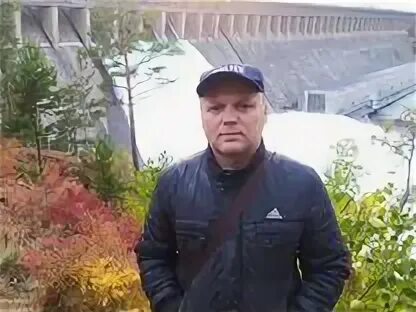 Сторож братск вакансии. Моя реклама гомель. Ростов. Охрана объектов. Требуются сторожа.