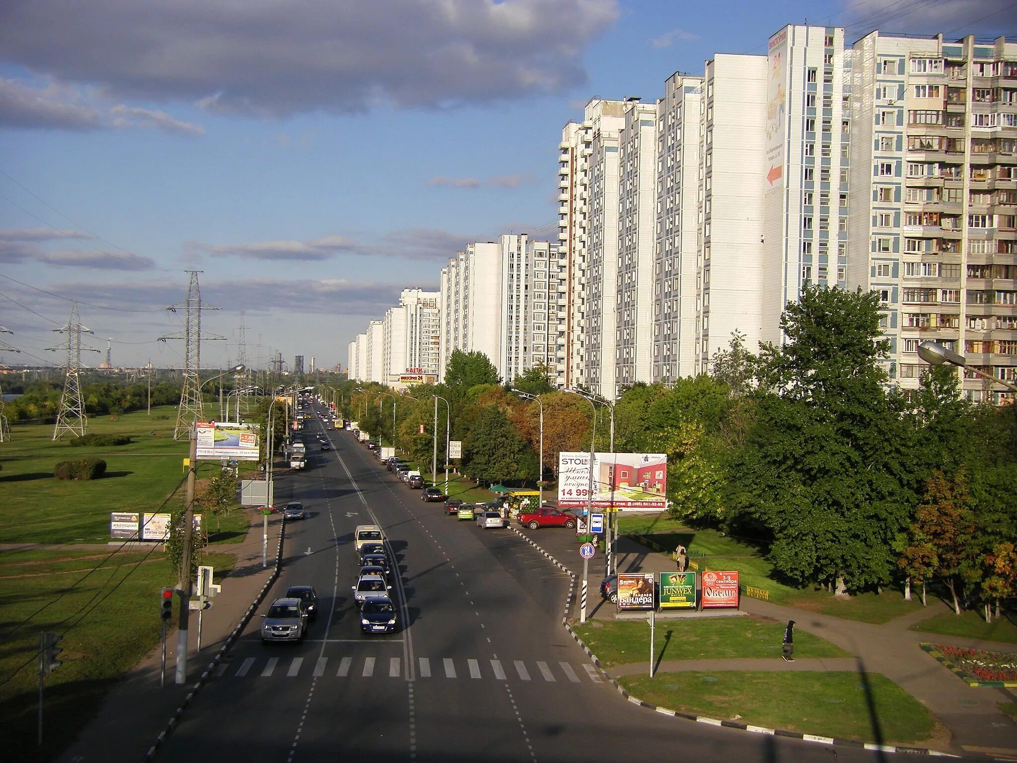 Парк орехово борисово. Борисово ул. Улица борисовские пруды. Борисовские пруды метро борисово. Борисовские пруды метро борисово.