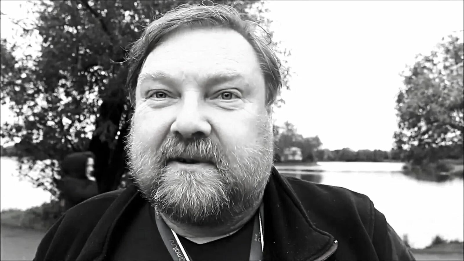 Питер каллен оптимус прайм. Актер озвучки оптимуса прайма. Питер каллен оптимус прайм. Актер озвучки оптимуса прайма. Питер каллен трансформеры.