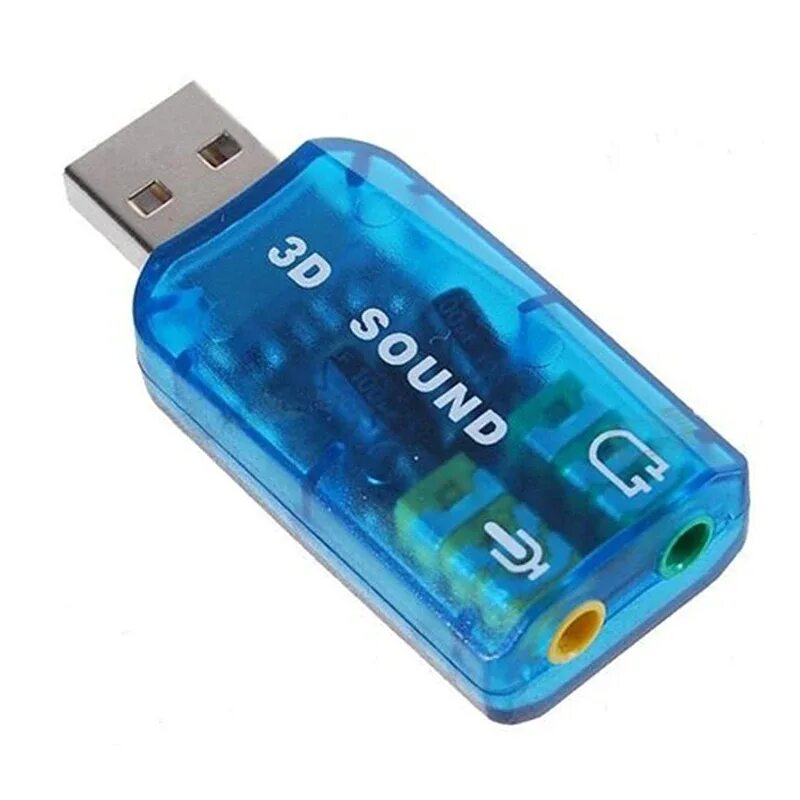 Звуковой адаптер усб звуковая карта. Адаптер usb звуковая карта 3d sound. 1 channel sound. Sound blaster внешняя звуковая карта. Usb sound карта.