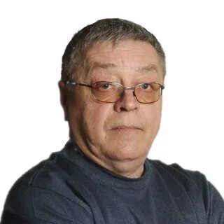 Бочков