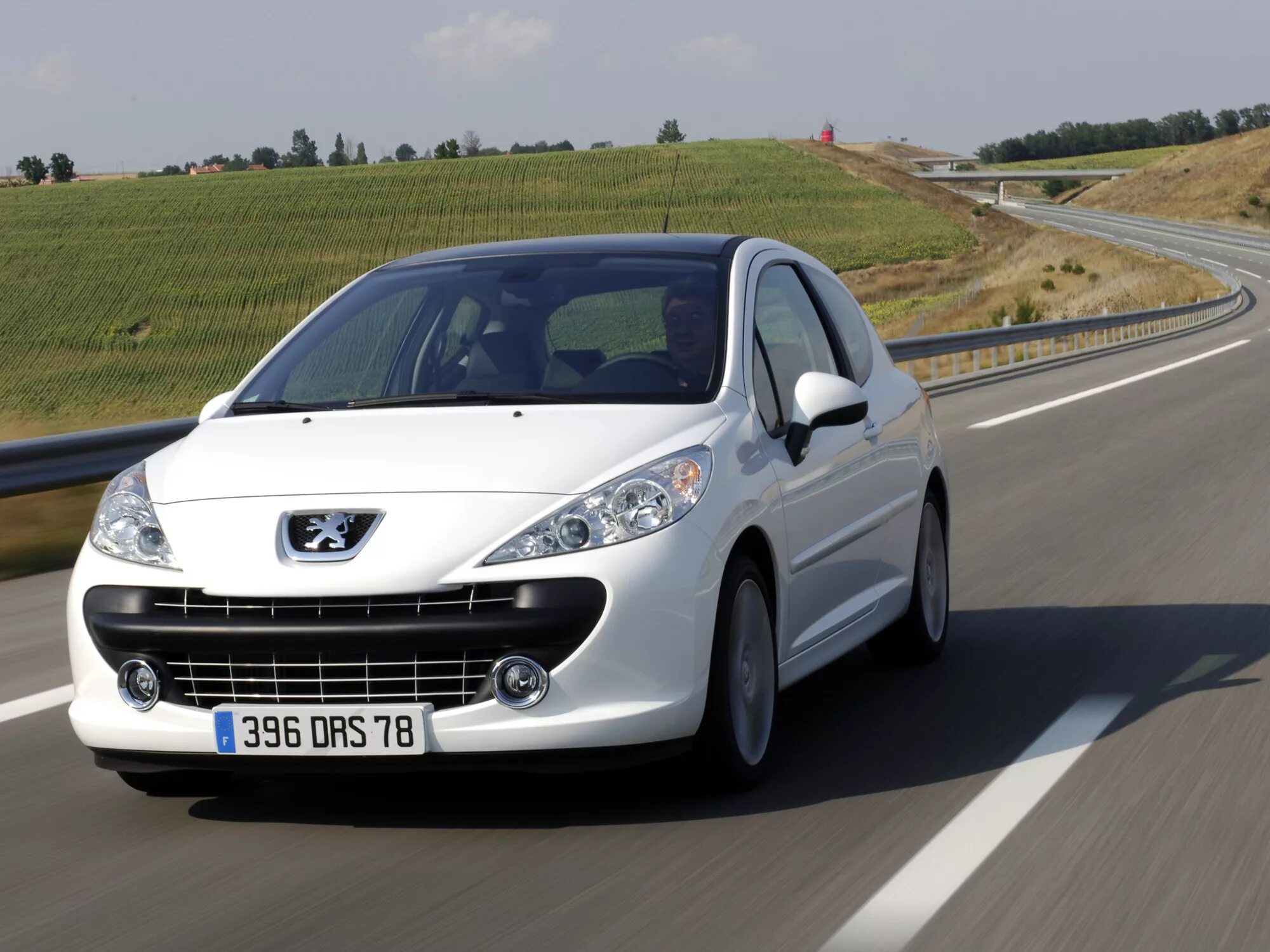 Пежо б у авито. Пежо 207 1 поколение. Peugeot 207 2006. Peugeot 207 Street. Пежо 312.