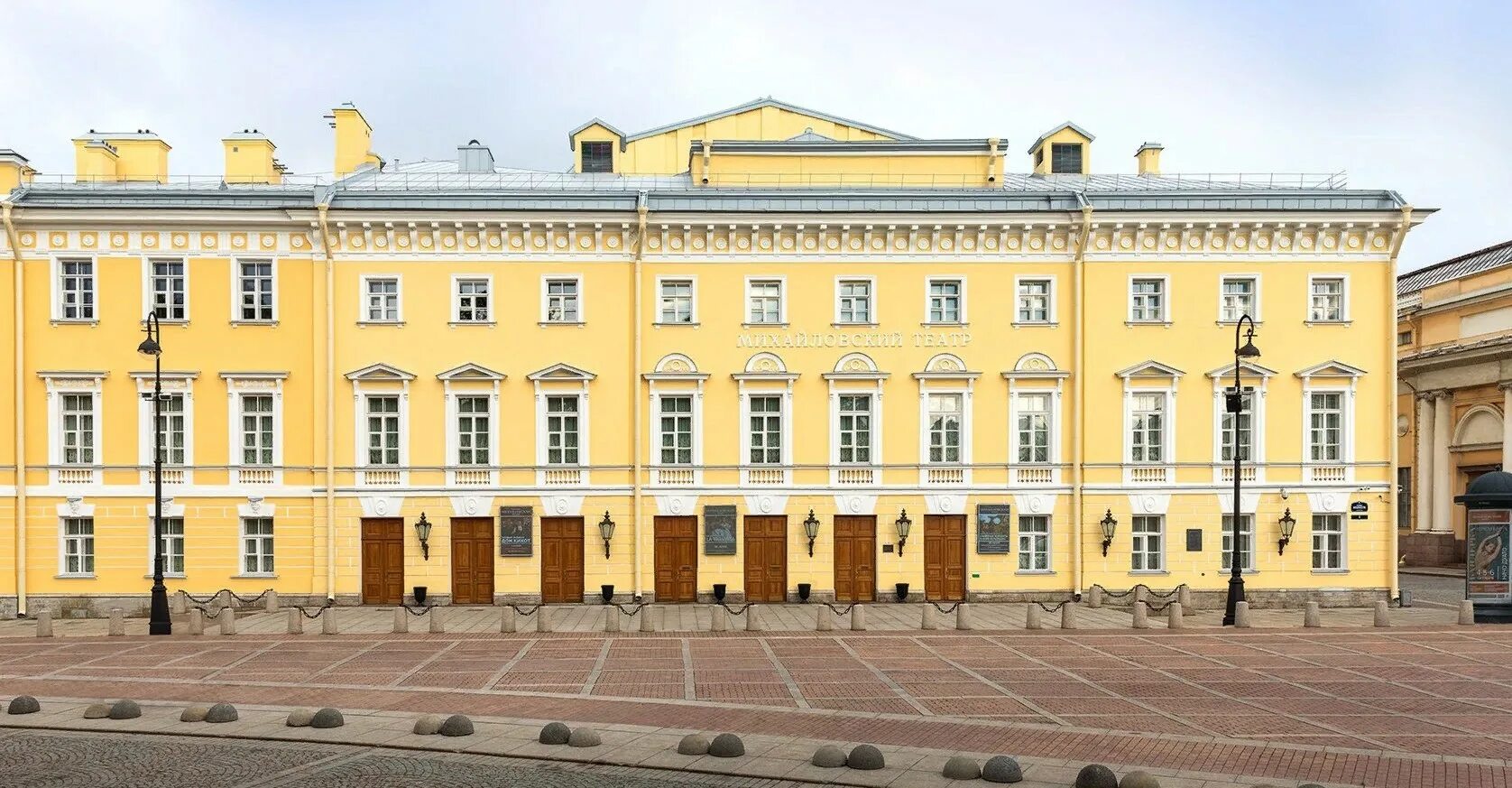 михайловский театр оперы и балета санкт-петербург. михайловский театр санкт-петербург. михайловский театр площадь. михайловский театр площадь. михайловский театр, санкт-петербург, площадь искусств.