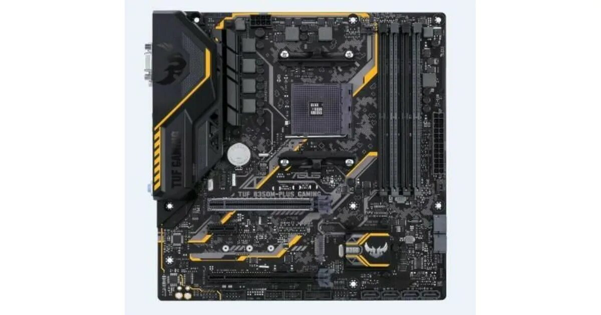 B350m plus gaming. Материнская плата tuf gaming b450. asus tuf motherboard. asus tuf gaming материнская. mb:asus tuf z370.