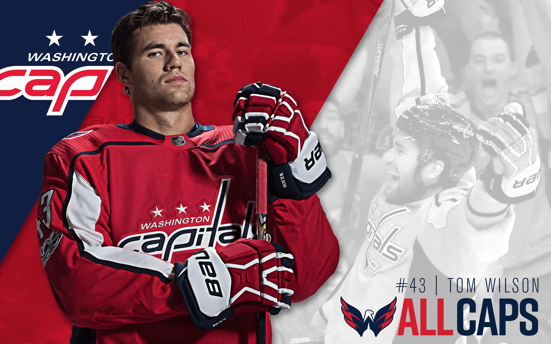 Most known capitals. Вашингтон кэпиталз. обои на рабочий стол washington capitals. вашингтон кэпиталз картинки. вашингтон кэпиталз обои.