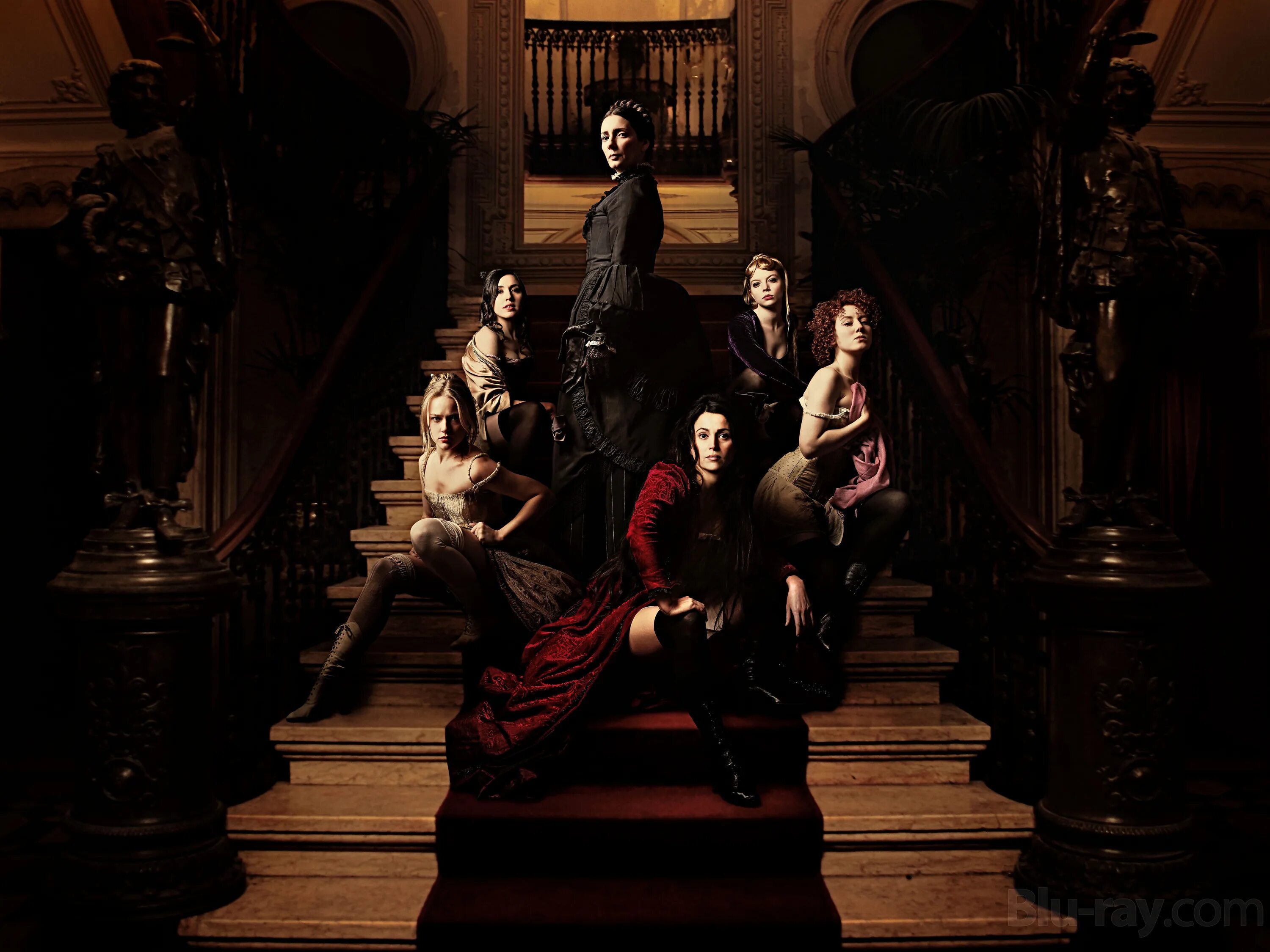 Энн шаррье дом терпимости. Дом терпимости. Дом терпимости. Дом терпимости. Селин саллетт дом терпимости.